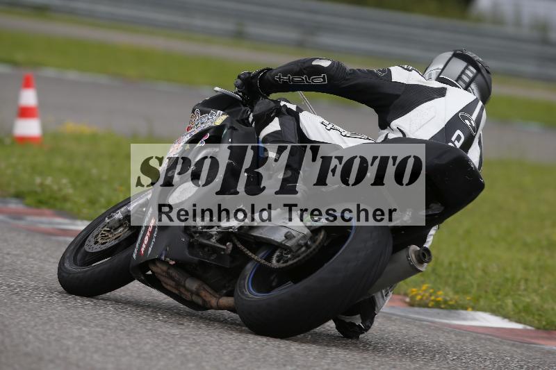 /Archiv-2024/26 31.05.2024 TZ Motorsport Training ADR/Gruppe gelb/59